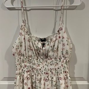 Lucy Paris Dress